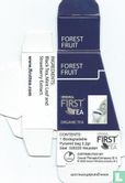 Forest Fruit - Image 1