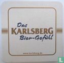Das Karlsberg Bier-Gefühl - Bild 2