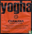 yogha - Image 1