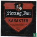 Hertog Jan Karakter - Bild 1