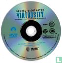 Virtuosity - Image 3