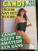 Candy 233