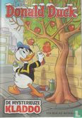  Donald Duck 5 - Afbeelding 1