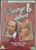 George & Mildred - The Complete Series - Afbeelding 1