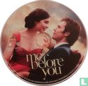 Me Before You - Image 3