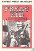 Texas Kid 228 - Image 2