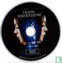I Know Who Killed Me - Afbeelding 3