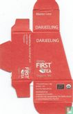 Darjeeling - Image 1