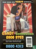 Candy 356 - Afbeelding 2