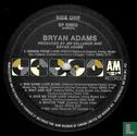 Bryan Adams  - Bild 3