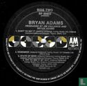 Bryan Adams  - Bild 4