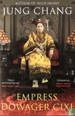 Empress Dowager Cixi - Image 1