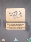 The Marx Brothers 8 Movie Collection - Bild 1