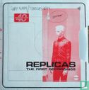 Replicas (The First Recordings) - Afbeelding 1