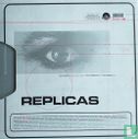 Replicas (The First Recordings) - Afbeelding 2