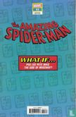 The Amazing Spider-Man 41 - Afbeelding 2