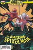The Amazing Spider-Man 40 - Afbeelding 1