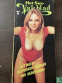 Het sexvakblad 2 - Image 1