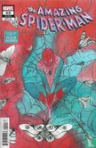 The Amazing Spider-Man 40 - Bild 1
