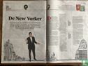 David Remnick, geluid van New York - Bild 2