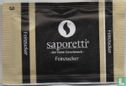 Saporetti [3Lb] - Afbeelding 1