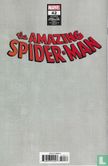 The Amazing Spider-Man 42 - Afbeelding 2