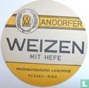 Andorfer Weizen - Afbeelding 1