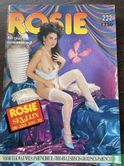 Rosie 232 - Bild 1