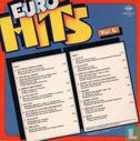 Euro Hits vol.6 - Image 2