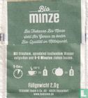 minze  - Image 2
