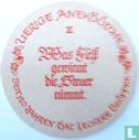 03 Dat leckere dröppke - Image 1