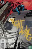 Nightwing 64 - Bild 1