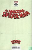 The Amazing Spider-Man 40 - Image 2