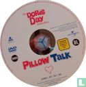 Pillow Talk - Image 3