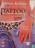 Tattoo, a love story - Afbeelding 1