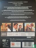 The Office - Complete Series One & Two and the Christmas Specials  - Bild 2