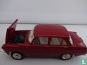 Moskvitch 408