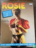 Rosie 258 - Afbeelding 1