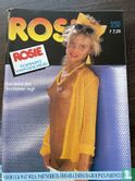 Rosie 219 - Afbeelding 1