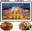 100 years Wiener Konzerthaus - Image 2