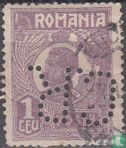 Ferdinand I - Afbeelding 1