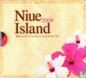 Niue KMS 2009 - Bild 1