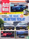 Autoweek 39 - Image 1
