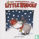 Een kerstverhaal van Little Rudolf - Image 1