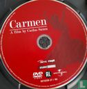 Carmen - Image 3