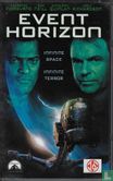 Event Horizon - Image 1