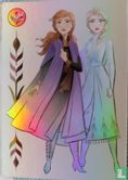 Anna & Elsa - Image 1