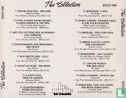 The BR Music Collection - Afbeelding 2