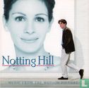 Notting Hill (Music from the motion picture) - Image 1