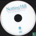 Notting Hill (Music from the motion picture) - Afbeelding 3